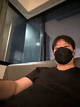 yuuukiiiip online show from June 2026 02:17:02 PM