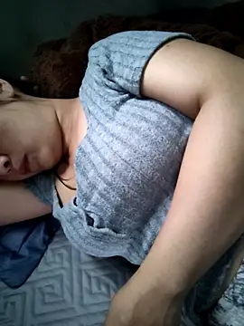 Suna-ny online show from February 2026 06:55:02 AM