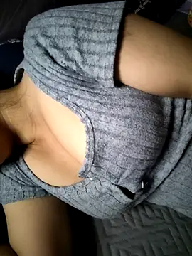 Suna-ny online show from February 2026 05:24:01 PM