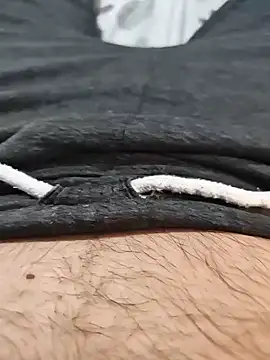 SickUnity79 online show from October 2025 02:59:02 PM