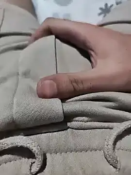 SickUnity79 online show from October 2025 12:15:02 PM