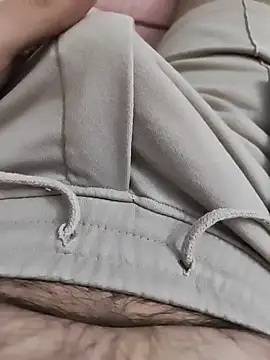 SickUnity79 online show from October 2025 12:00:01 AM