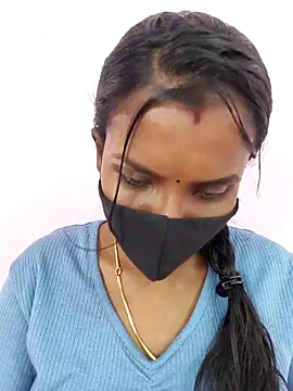 Snapshot of Tamil_Monika chatting on October 2025 08:09:01 AM Tamil Monika online show from October 2025 08:09:01 AM