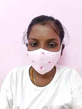 Tamil Monika online show from November 2025 09:41:02 AM