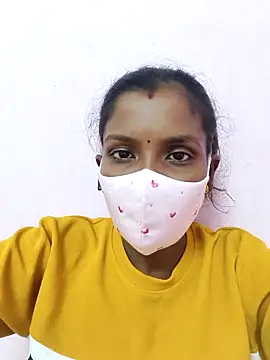 Tamil Monika online show from November 2025 10:03:01 AM