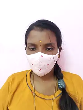 Tamil Monika online show from December 2025 10:42:01 AM