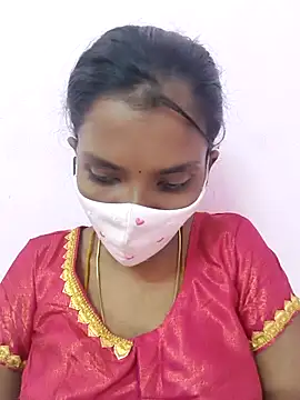 Tamil Monika online show from December 2025 07:39:02 AM