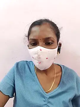 Tamil Monika online show from February 2026 06:54:01 AM