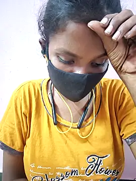 Tamil Monika online show from March 2026 07:50:01 PM