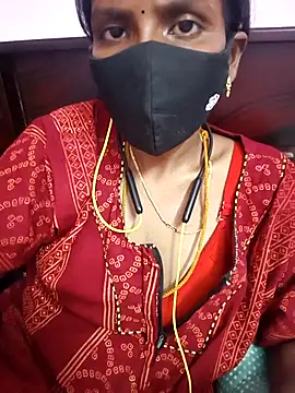 Tamil Monika online show from March 2026 03:49:01 PM