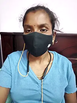 Tamil Monika online show from March 2026 07:24:02 PM