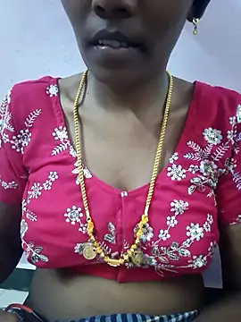 Tamil Monika online show from April 2026 06:35:02 AM