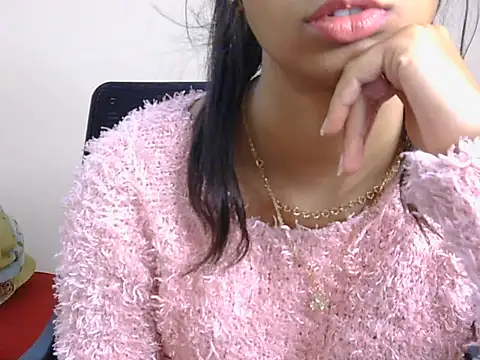 sabanamkha online show from January 2026 01:48:02 PM