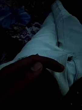 Snapshot of sam_salman chatting on October 2025 10:40:02 PM sam salman online show from October 2025 10:40:02 PM