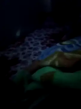 Snapshot of sam_salman chatting on October 2025 08:52:01 PM sam salman online show from October 2025 08:52:01 PM