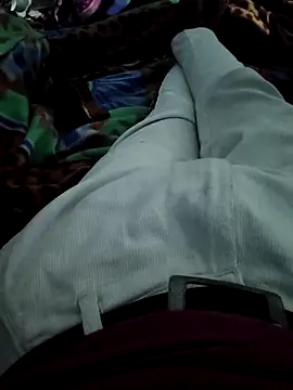 Snapshot of sam_salman chatting on November 2025 07:15:01 PM sam salman online show from November 2025 07:15:01 PM