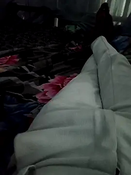 sam salman online show from November 2025 10:31:02 PM