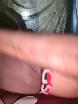 sam salman online show from November 2025 08:43:01 PM