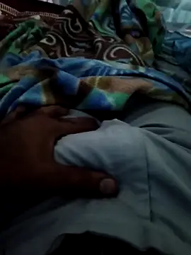 sam salman online show from November 2025 04:16:01 AM