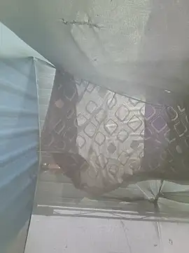 sam salman online show from December 2025 08:03:01 PM