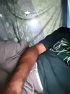 sam salman online show from January 2026 07:52:02 PM