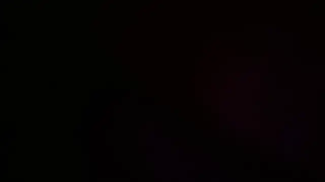 hangzi-0011 online show from January 2026 04:09:02 PM