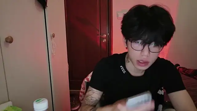 hangzi-0011 online show from March 2026 01:51:02 PM