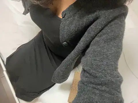 Toriyufu online show from February 2026 10:36:01 PM