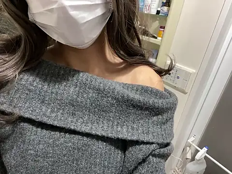 Toriyufu online show from March 2026 10:58:01 PM