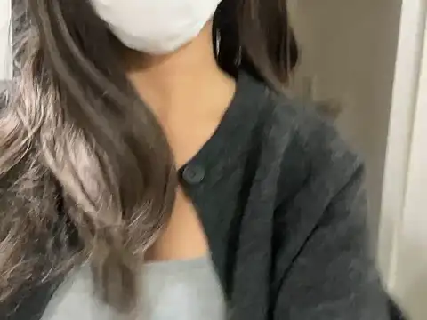 Toriyufu online show from April 2026 09:53:02 PM