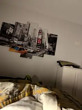 morenitovasco online show from January 2026 12:58:02 AM