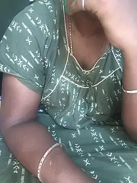 Tamilselviroja- online show from November 2025 04:09:02 PM