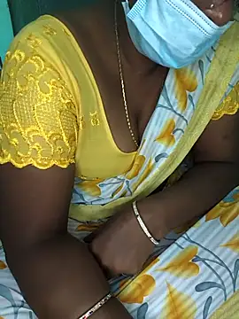 Tamilselviroja- online show from November 2025 03:56:01 PM