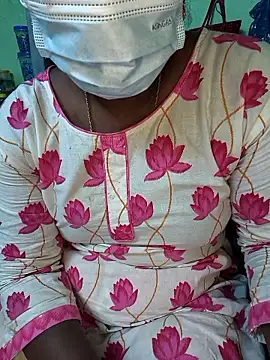 Tamilselviroja- online show from January 2026 03:36:02 PM