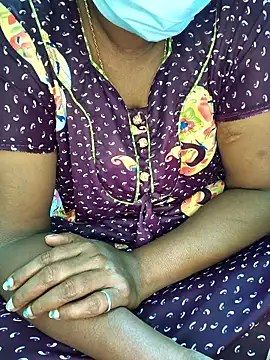 Tamilselviroja- online show from January 2026 02:55:01 PM