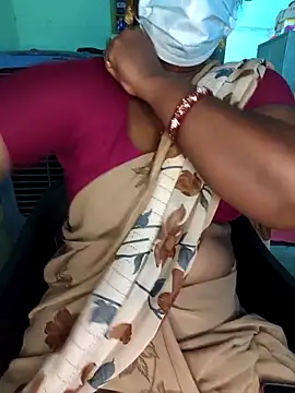 Tamilselviroja- online show from February 2026 02:54:01 PM