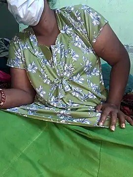 Tamilselviroja- online show from February 2026 03:19:02 PM