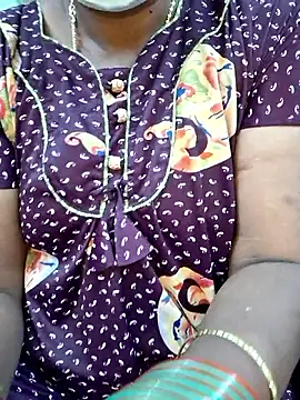 Tamilselviroja- online show from February 2026 02:46:02 PM