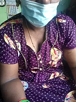 Tamilselviroja- online show from February 2026 08:57:01 AM