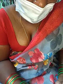 Tamilselviroja- online show from February 2026 10:42:01 PM