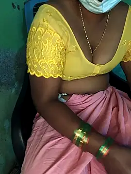 Tamilselviroja- online show from March 2026 04:46:01 PM