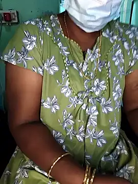 Tamilselviroja- online show from March 2026 04:00:02 PM