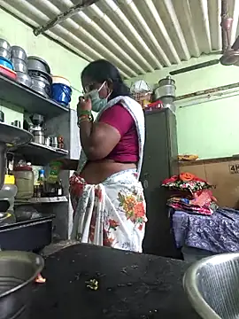 Tamilselviroja- online show from March 2026 03:11:01 PM