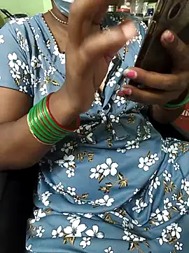 Tamilselviroja- online show from March 2026 03:56:01 PM