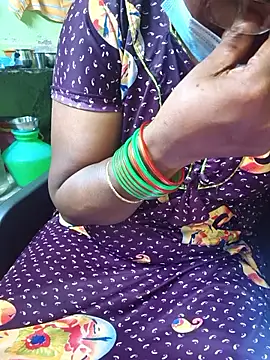 Tamilselviroja- online show from April 2026 03:42:02 PM