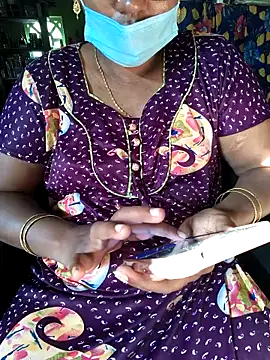 Tamilselviroja- online show from April 2026 02:26:02 AM