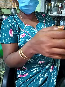 Tamilselviroja- online show from April 2026 03:25:02 PM