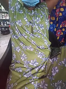 Tamilselviroja- online show from April 2026 03:25:01 PM