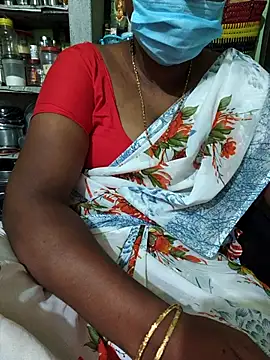 Tamilselviroja- online show from April 2026 02:36:02 PM