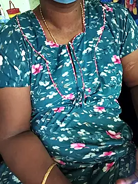 Tamilselviroja- online show from May 2026 02:22:02 PM